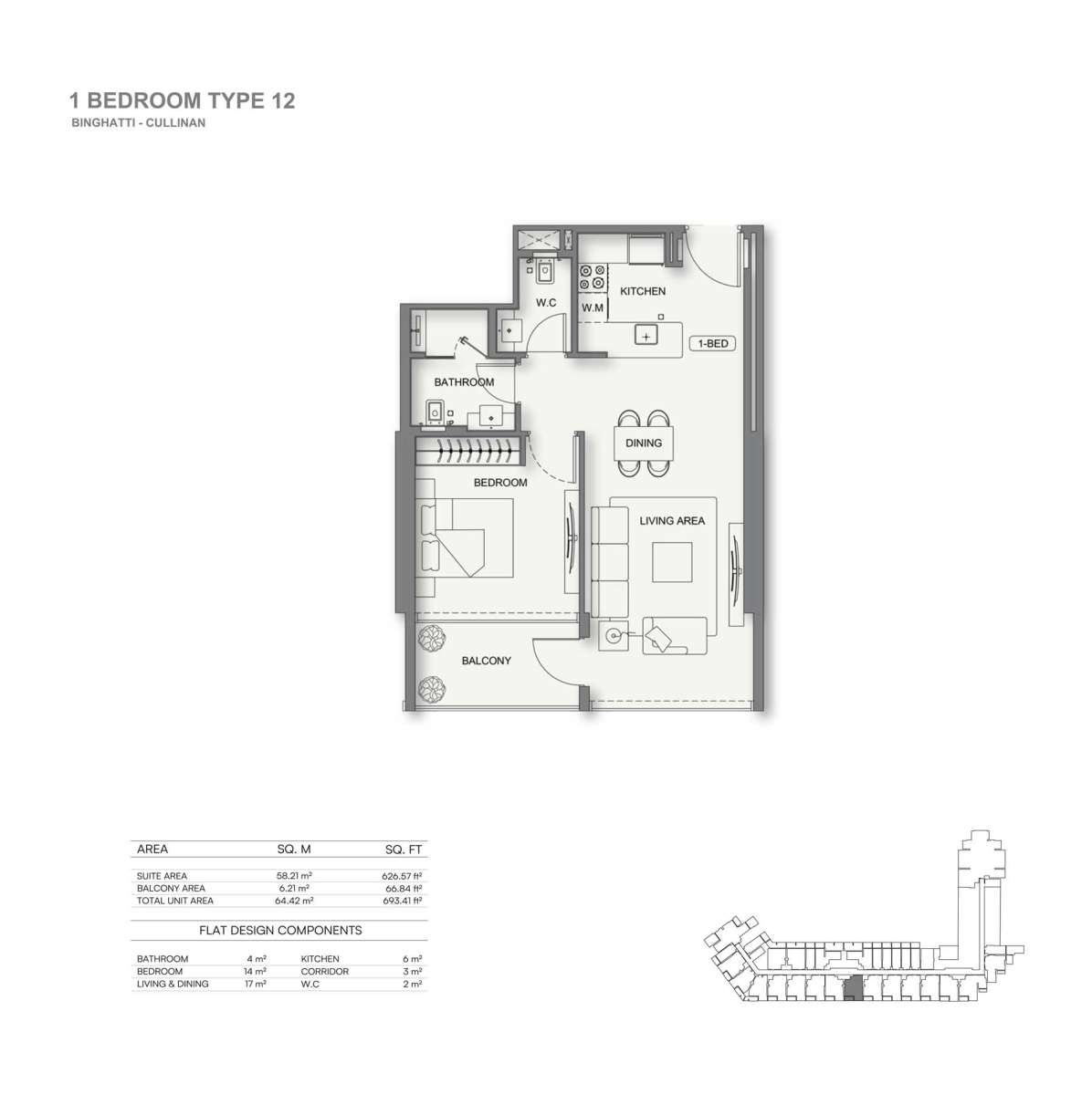 TYPE 12_copy_73